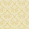 Kasmir Gavroche Sunflower Fabric