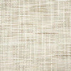 Pindler Maloney Papyrus Fabric