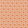 Kasmir Ginza Tangerine Fabric