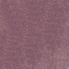 Kasmir Glisten African Violet Fabric