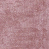 Kasmir Glisten Frosted Grape Fabric