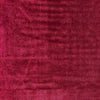 Kasmir Glisten Raspberry Fabric