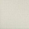 Kravet Palmweave Linen Wallpaper