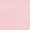 Kasmir Glocca Morra Dusty Pink Fabric