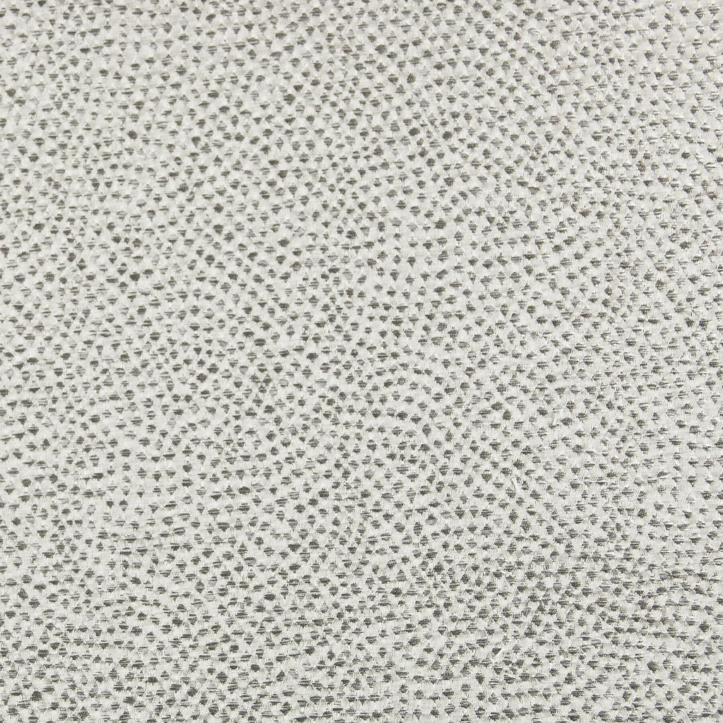 Stout MOBUTU PEWTER Fabric