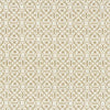 Kasmir Greywell Marble Fabric