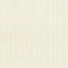 Kasmir Henley Stripe Creme Fabric