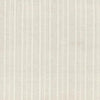 Kasmir Henley Stripe Linen Fabric