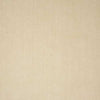 Pindler Voltaire Almond Fabric