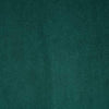 Pindler Voltaire Emerald Fabric