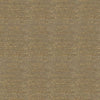 Kasmir Holmby Texture Birch Fabric
