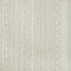 Lee Jofa Chester Pale Taupe Fabric