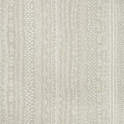 Lee Jofa CHESTER PALE TAUPE Fabric