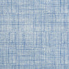 Lee Jofa Hampton Azure Fabric
