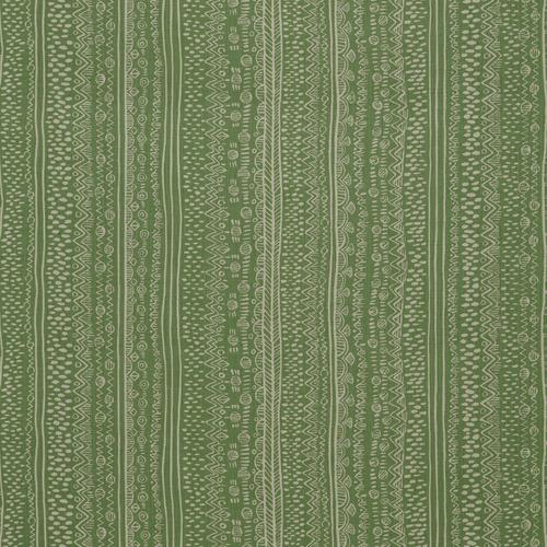 Lee Jofa KIRBY FOREST Fabric