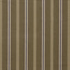Lee Jofa Canfield Stripe Mink Upholstery Fabric