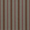 Lee Jofa Canfield Stripe Silver Upholstery Fabric