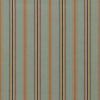 Lee Jofa Canfield Stripe Mist Upholstery Fabric