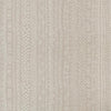 Lee Jofa Chester Wallpaper Pale Taupe Wallpaper