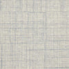 Lee Jofa Hampton Wallpaper Azure Wallpaper