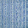 Lee Jofa Kirby Wallpaper Azure Wallpaper