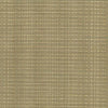 Kasmir In Flux Linen Fabric
