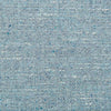 Gaston Y Daniela Pealara Azul Upholstery Fabric