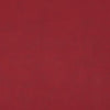 Baker Lifestyle Lexham Crimson Upholstery Fabric