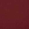 Baker Lifestyle Lansdowne Crimson Upholstery Fabric
