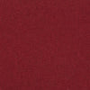 Baker Lifestyle Kinnerton Crimson Fabric