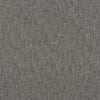 Baker Lifestyle Kinnerton Granite Upholstery Fabric