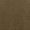 Baker Lifestyle Cadogan Taupe Upholstery Fabric