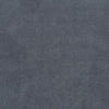 Baker Lifestyle Cadogan Slate Blue Upholstery Fabric