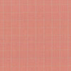 Kasmir Keheley Blossom Fabric
