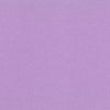 Kasmir Kilbarry Violet Fabric