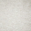 Pindler Foreland Dove Fabric