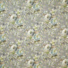 Pindler Paige Serenity Fabric