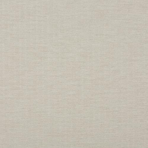 G P & J Baker CANYON MARBLE Fabric