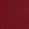 G P & J Baker Matrix Crimson Fabric
