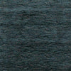 G P & J Baker Keswick Velvet Teal Fabric