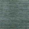 G P & J Baker Keswick Velvet Aqua Fabric