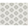 G P & J Baker Kersloe Soft Grey Fabric