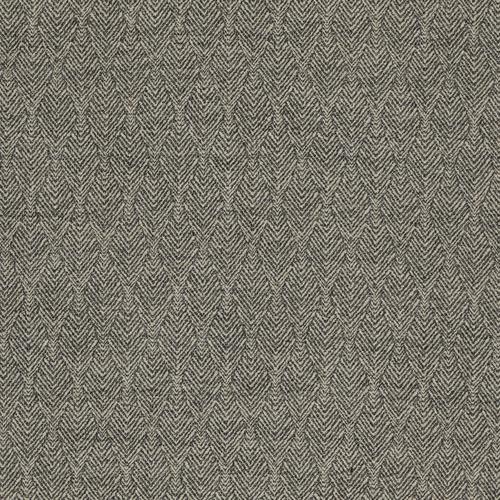 Threads CAPO EBONY Fabric