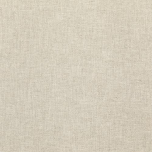 Threads AMBROSE PARCHMENT Fabric