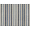 Threads Lovisa Indigo Fabric
