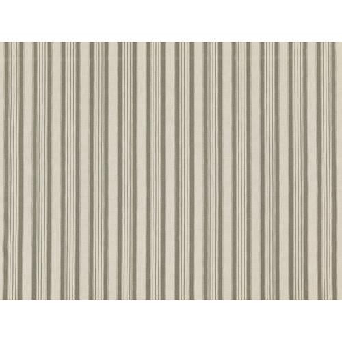 Threads BECKET TAUPE Fabric