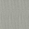 Threads Ventris Charcoal/Ivory Wallpaper