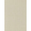 Threads Hakan Parchment Wallpaper