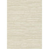 Threads Renzo Parchment Wallpaper