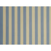 Brunschwig & Fils Valenti Stripe Bristol Fabric